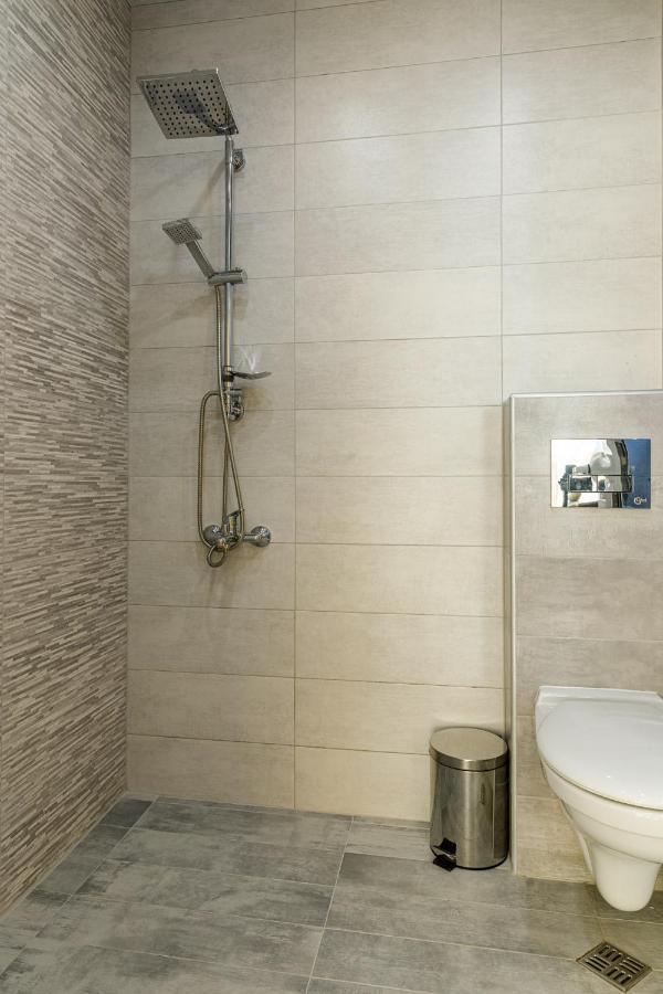 аква ризорт * Banya (Blagoevgrad)