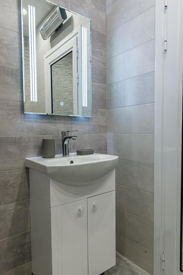 Apartment аква ризорт Banya (Blagoevgrad)