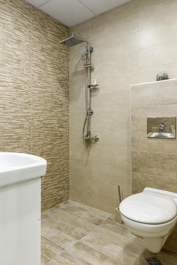 Apartment аква ризорт Banya (Blagoevgrad)